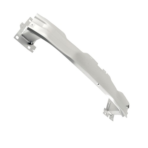 Front bumper reinforcement - front,