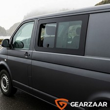 1130mm*570mm Opening Sliding