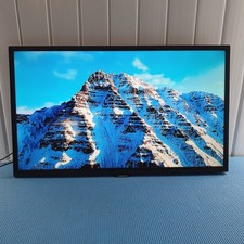 Samsung Series 5 UE32F5000AK