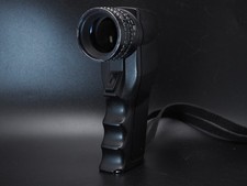 [NEAR MINT] PENTAX Digital