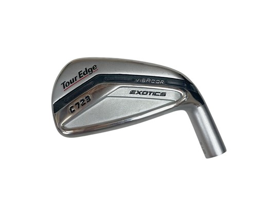 Tour edge exotics - edge, c723