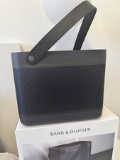 Bang & Olufsen Beolit 20