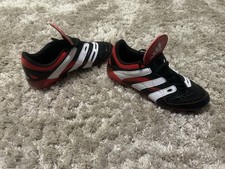adidas Predator Accelerator FG