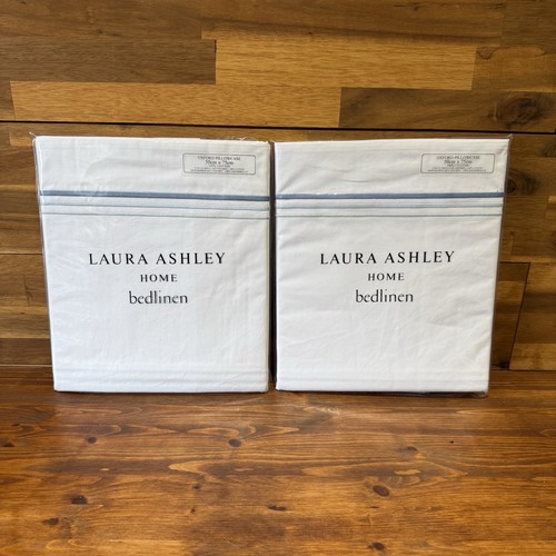 Laura ashley seaspray - laura,