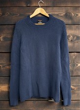 Parajumpers Men’s Blue Lana