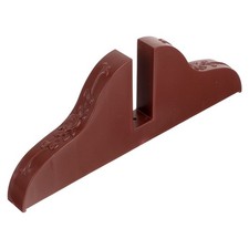  Plastic Room Divider Stand