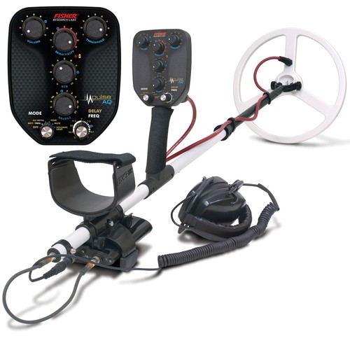 Fisher impulse limited - fisher,