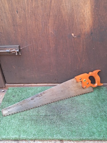 Collectable vintage elwell - collectable,