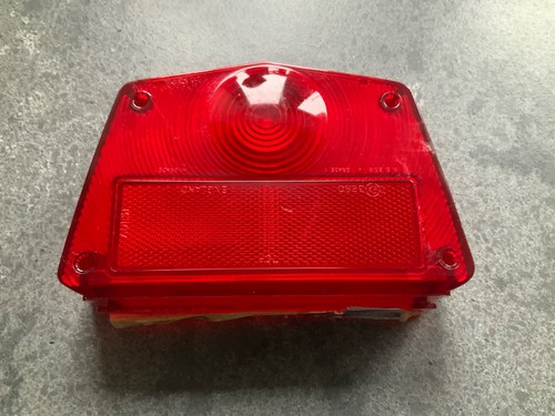 Ford transit mk1 van pickup - van,