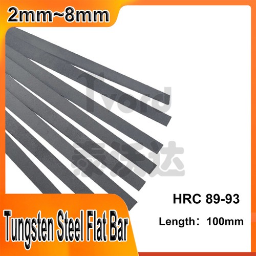 2mm 3mm 4mm 5mm - , steel