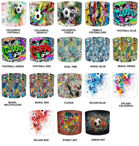 Soccer football graffiti - soccer,