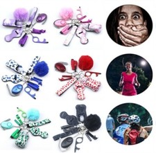 10 in 1 Fahionable Self