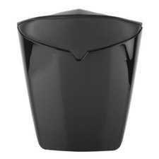 Motorcycle Rear Pillion Seat Cowl Fairing Cover Fit Daytona 675 2009-2012 Black