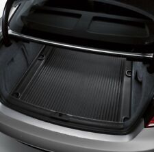 Audi A5 S5 B8 Sportback Boot