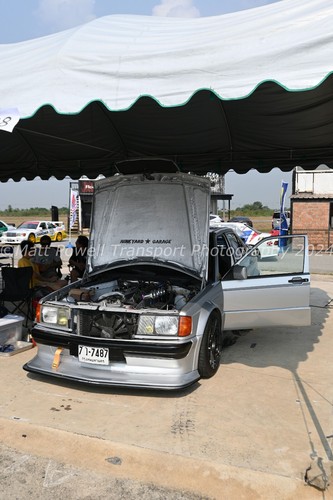 Car photo 12x8 mercedes - photo,