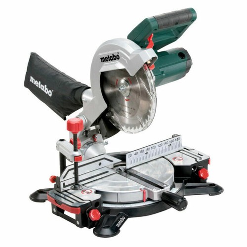 Metabo ks216m lasercut 240v - ks216m,