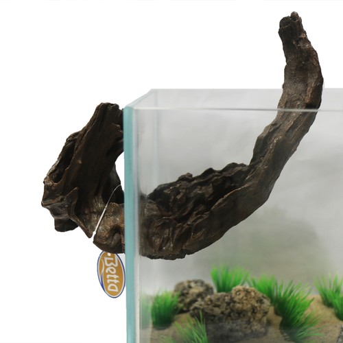 Betta breakthrough branch - breakthrough,