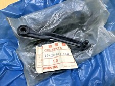 Honda Moped P25 P50 PC50 PS50