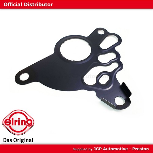 Tdi fuel vacuum - fuel, pump