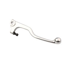 Brake lever aluminum with