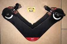 Milwaukee Magswitch Mag-Boomer