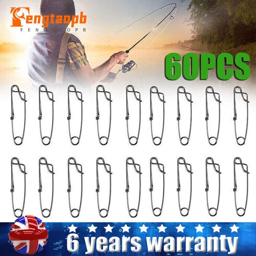 60pcs stainless steel - 60pcs, tuna