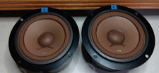 1 PAIR Pioneer 12-701F