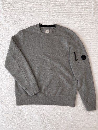 Company jumper - c.p.,