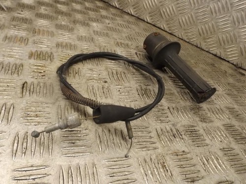 Suzuki ts400 400 1976 - ts400,