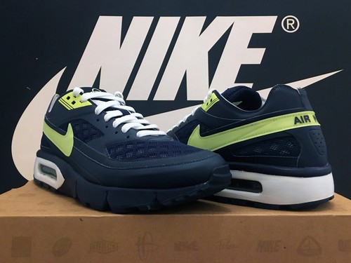 2010 nike air gen - gen, uk6