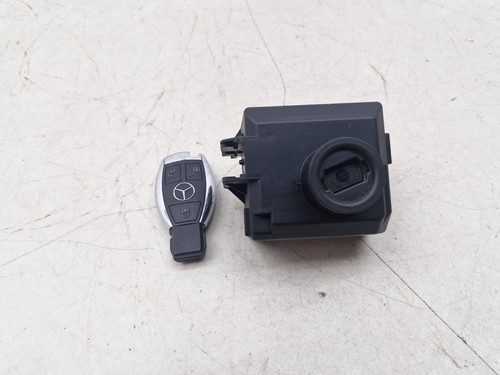 Gla x156 barrel lock - gla,
