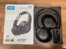 Soundcore by Anker Q20i Hybrid