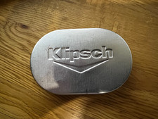 Klipsch earphones ear phones