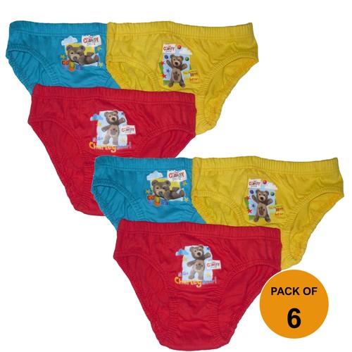 Boys kids little charley bear - little,
