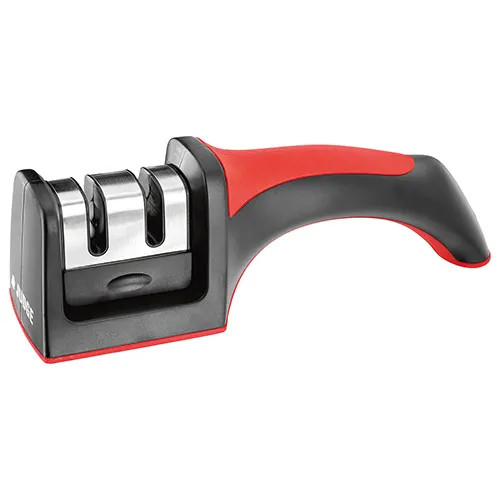 Knife sharpener judge - sharpener,