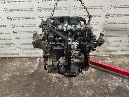 Land rover freelander l359 - rover, 2