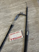 Genuine Kawasaki Cable OEM