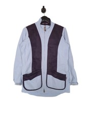 Musto Sporting Ladies Shooting