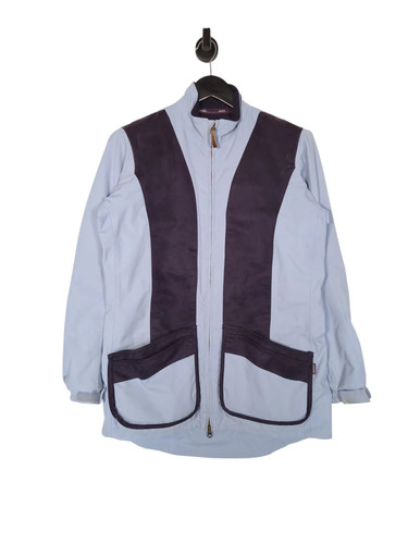 Musto sporting ladies shooting - ladies,