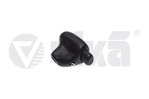 Vika 77131577301 gear - vika,