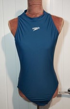 Speedo Women's Hydrasuit
