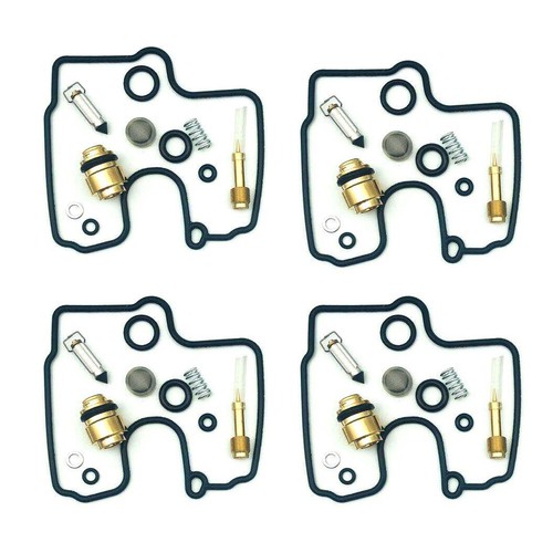 Carburetor carb repair kit - carburetor,