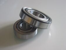 INNER & OUTER  FRONT WHEEL BEARING ROVER P4 , P5 3. & 3.5 Litre P5 / P5B