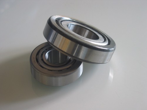 Inner outer front wheel - &,