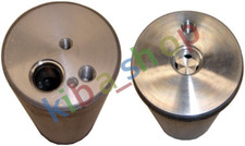 AIR CONDITIONING DRIER FITS AUDI A3 TT SEAT CORDOBA CORDOBA VARIO CORDOBA