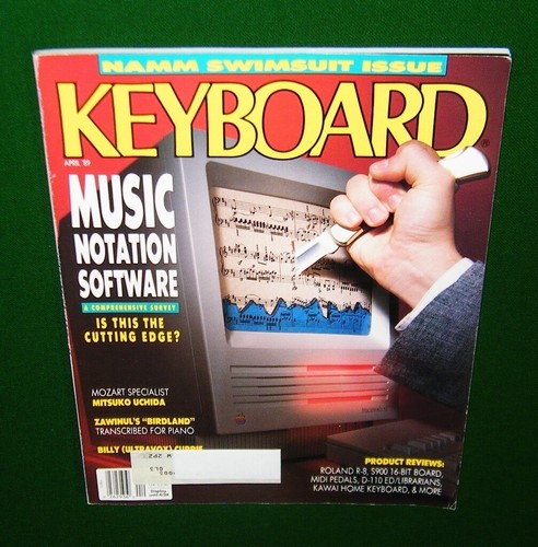 Roland drum machine - roland,
