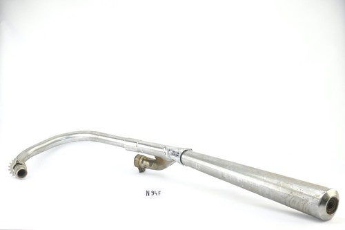 Suzuki 1000 1980 - gl,