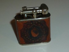 KW (KARL WIEDEN) LIFTARM