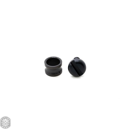 Daiwa whisker ss2600 line - whisker,