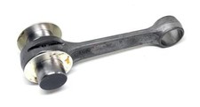Go Kart Rotax Max Genuine Conrod Assembly Con Rod 685011 Karting